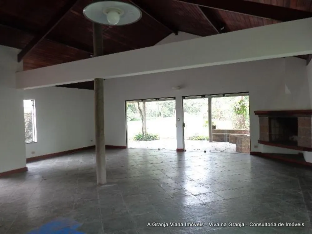 Casa, 3 quartos, 434 m² - Foto 5