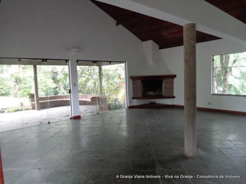 Casa, 3 quartos, 434 m² - Foto 4