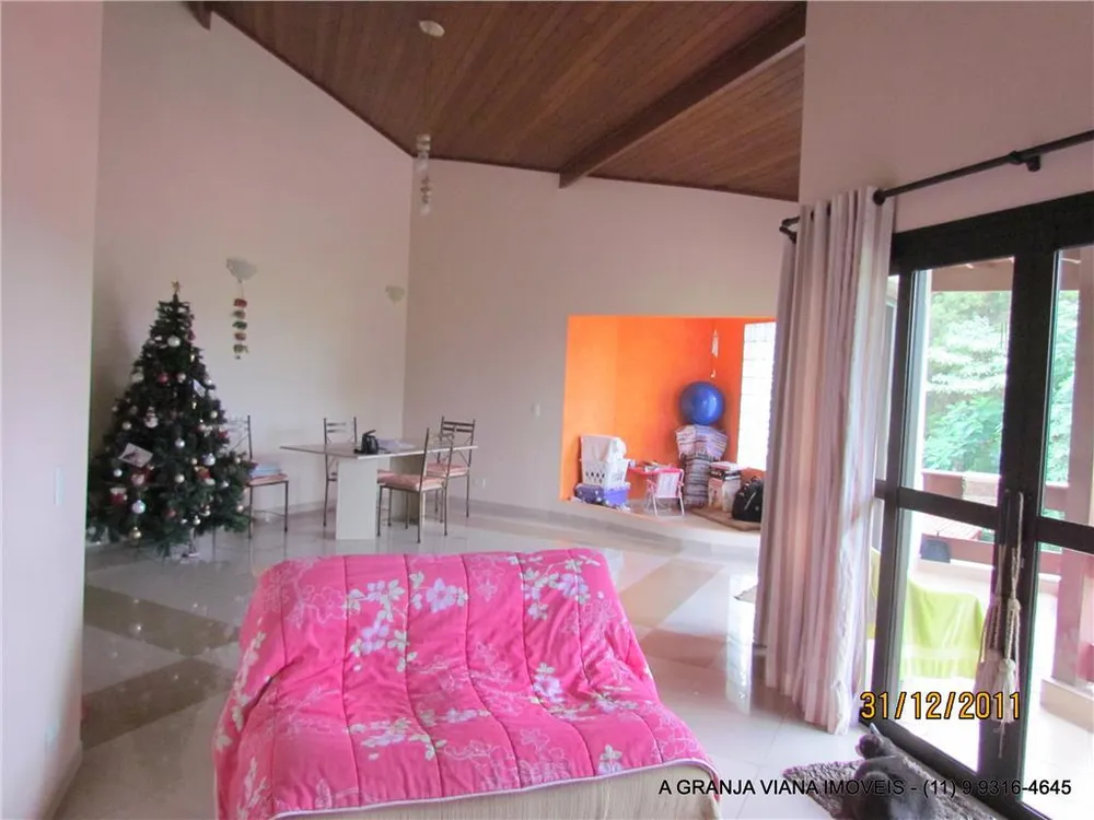 Casa, 3 quartos, 300 m² - Foto 3
