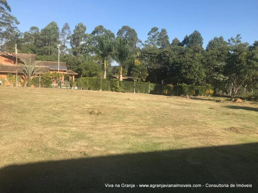 Loteamento e Condomínio, 1240 m² - Foto 2