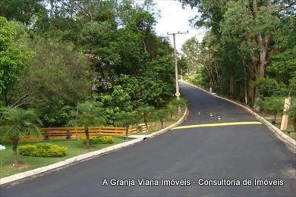 Loteamento e Condomínio, 1240 m² - Foto 4