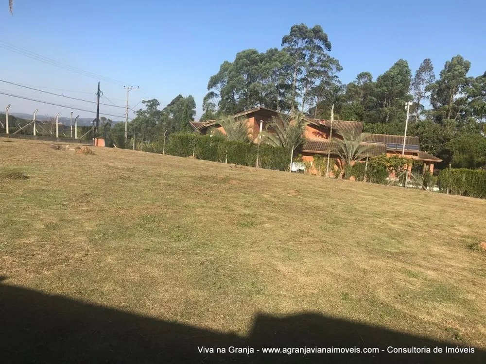 Loteamento e Condomínio, 1240 m² - Foto 1