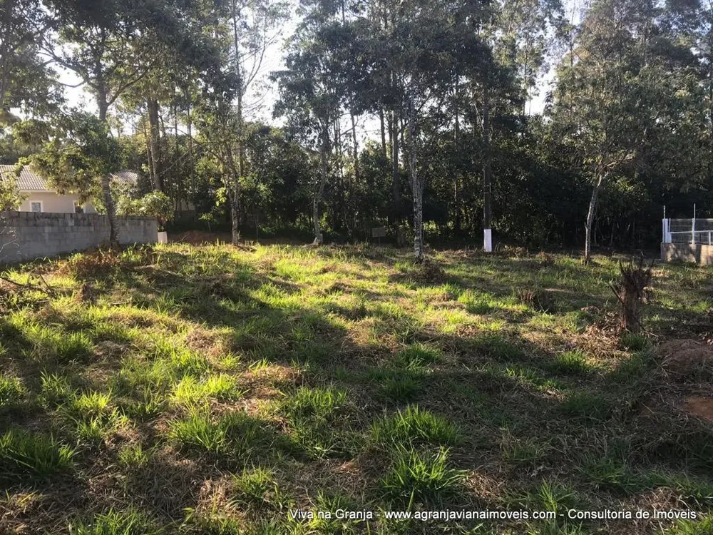 Loteamento e Condomínio, 1240 m² - Foto 3