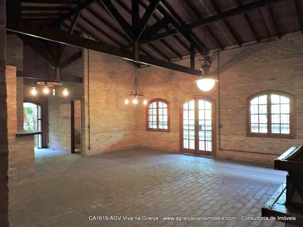 Casa, 3 quartos, 385 m² - Foto 3