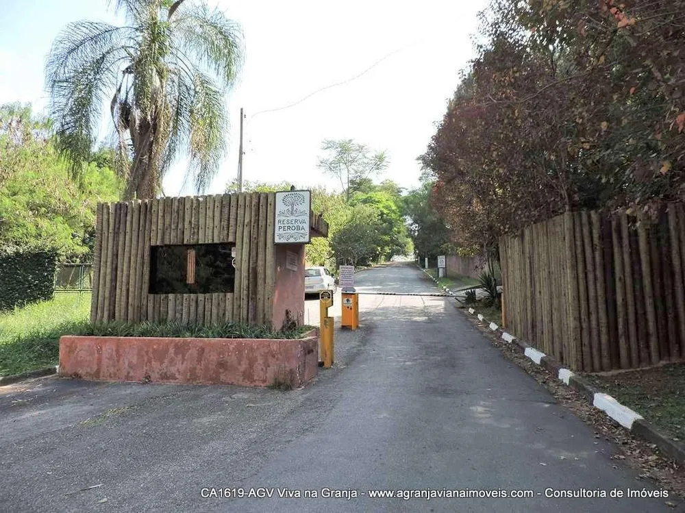 Casa, 3 quartos, 385 m² - Foto 4