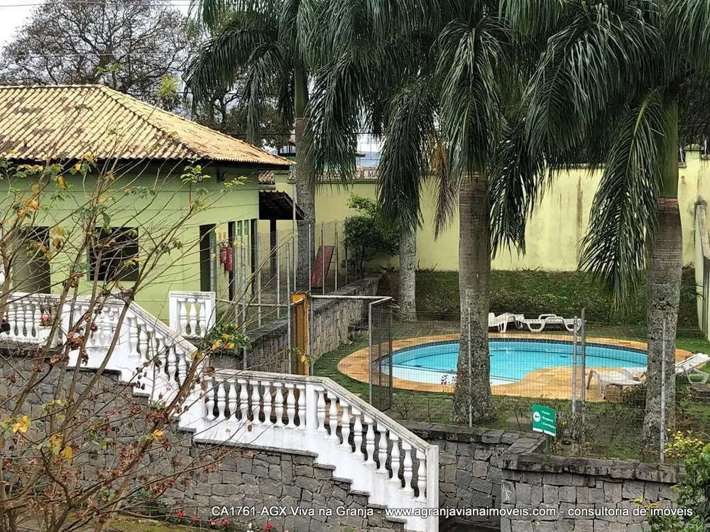 Casa, 2 quartos, 148 m² - Foto 2