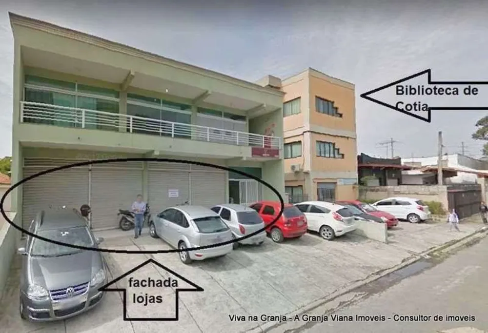 Sala-Conjunto, 100 m² - Foto 1