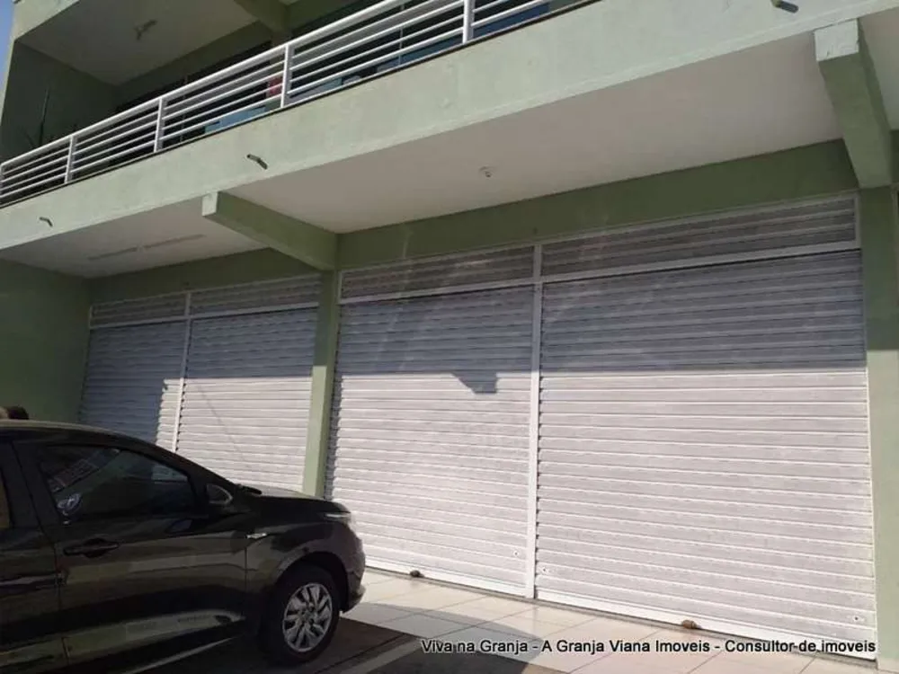 Sala-Conjunto, 100 m² - Foto 3