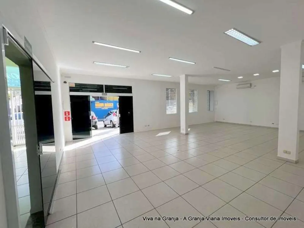 Sala-Conjunto, 100 m² - Foto 4