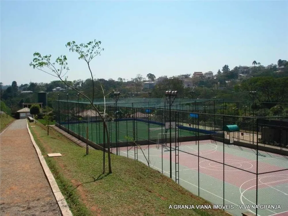 Loteamento e Condomínio, 1000 m² - Foto 4