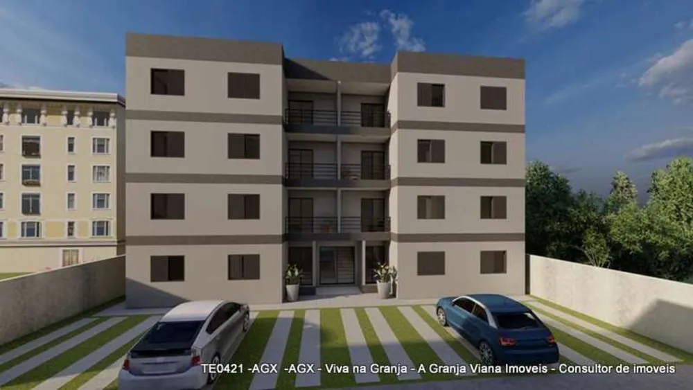 Terreno, 931 m² - Foto 4