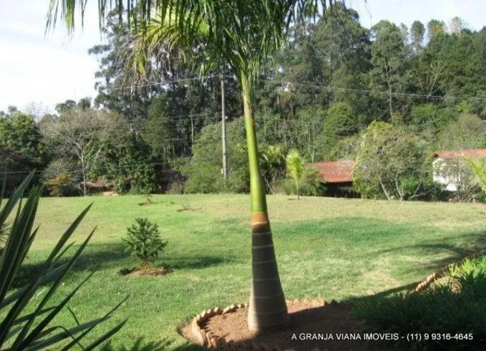 Casa, 5 quartos, 780 m² - Foto 3