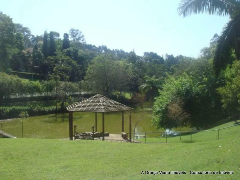 Casa, 4 quartos, 629 m² - Foto 2