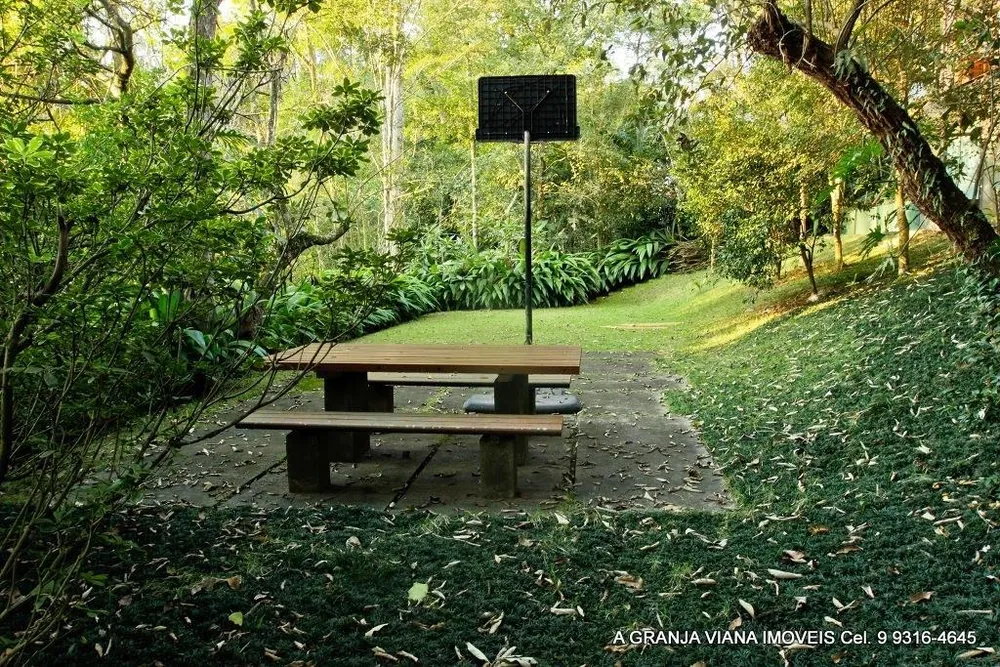 Casa, 3 quartos, 300 m² - Foto 3