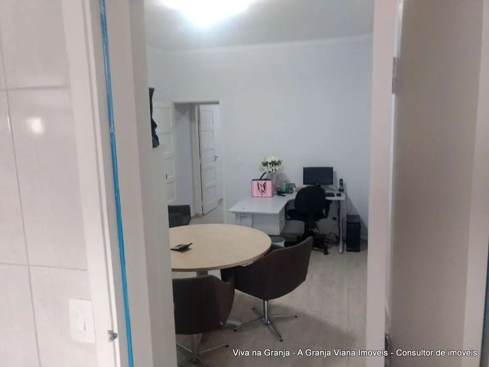 Casa, 2 quartos, 130 m² - Foto 4