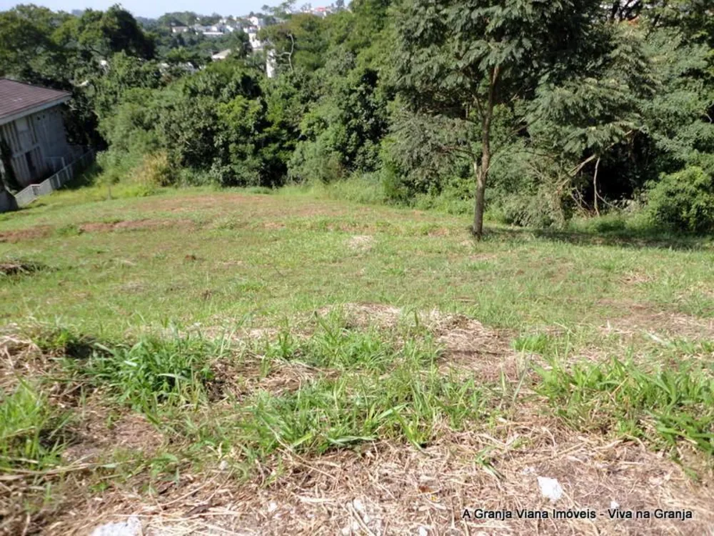 Loteamento e Condomínio, 648 m² - Foto 3