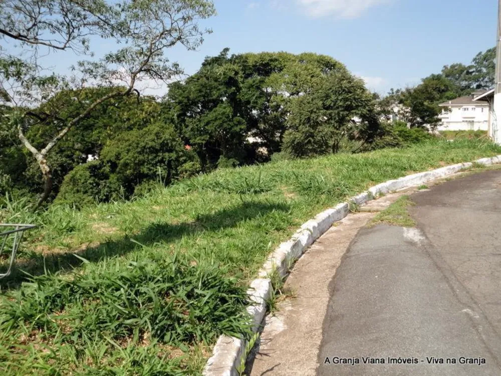 Loteamento e Condomínio, 648 m² - Foto 2