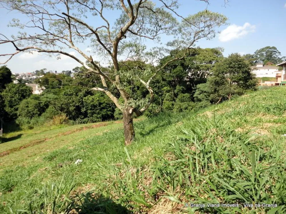 Loteamento e Condomínio, 648 m² - Foto 1