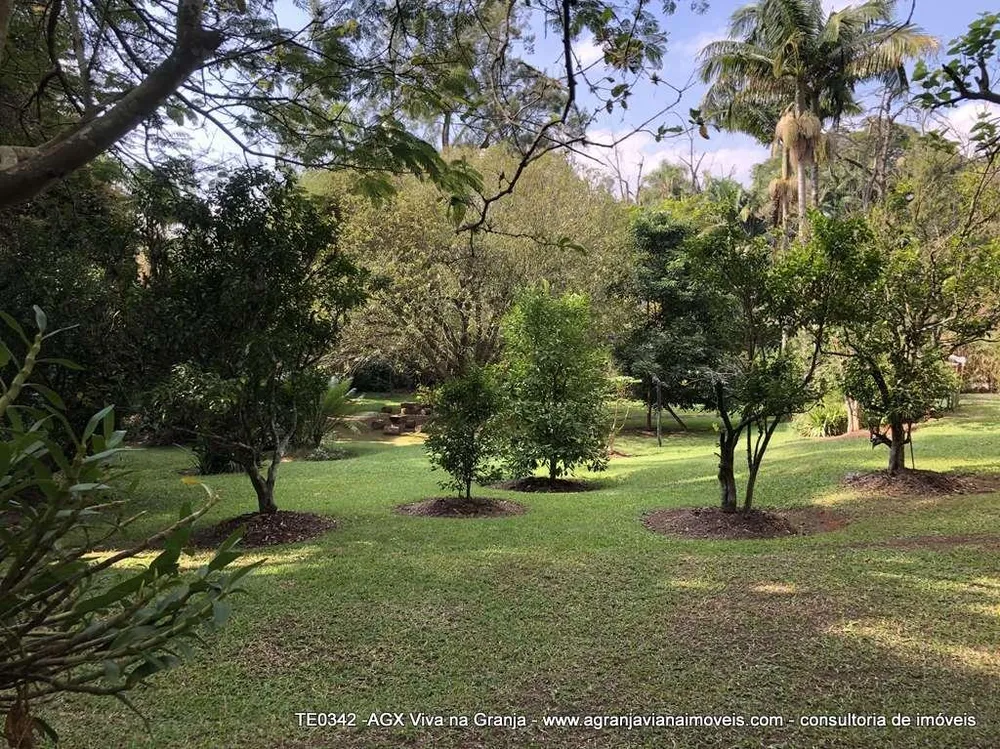 Loteamento e Condomínio, 1500 m² - Foto 4