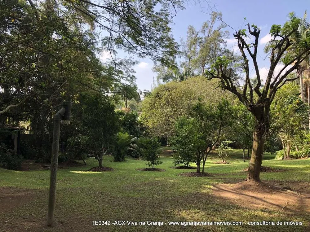 Loteamento e Condomínio, 1500 m² - Foto 3
