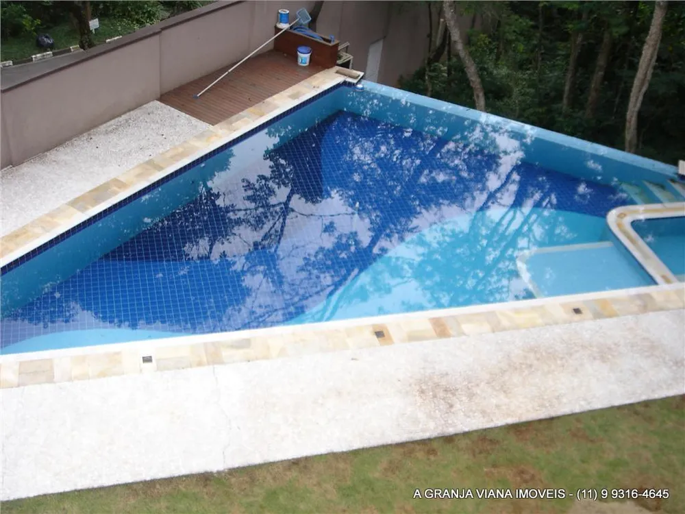 Casa, 4 quartos, 785 m² - Foto 3