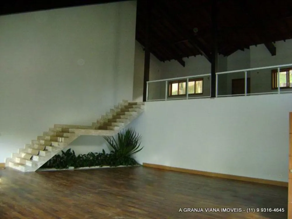 Casa, 4 quartos, 785 m² - Foto 4