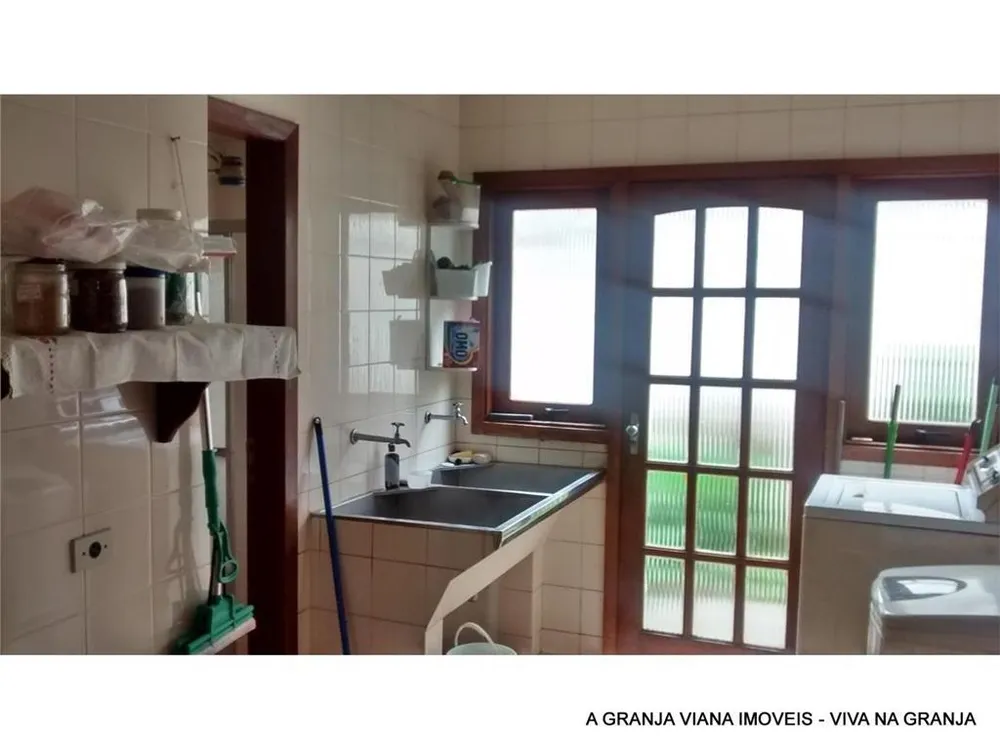 Casa, 3 quartos, 347 m² - Foto 3