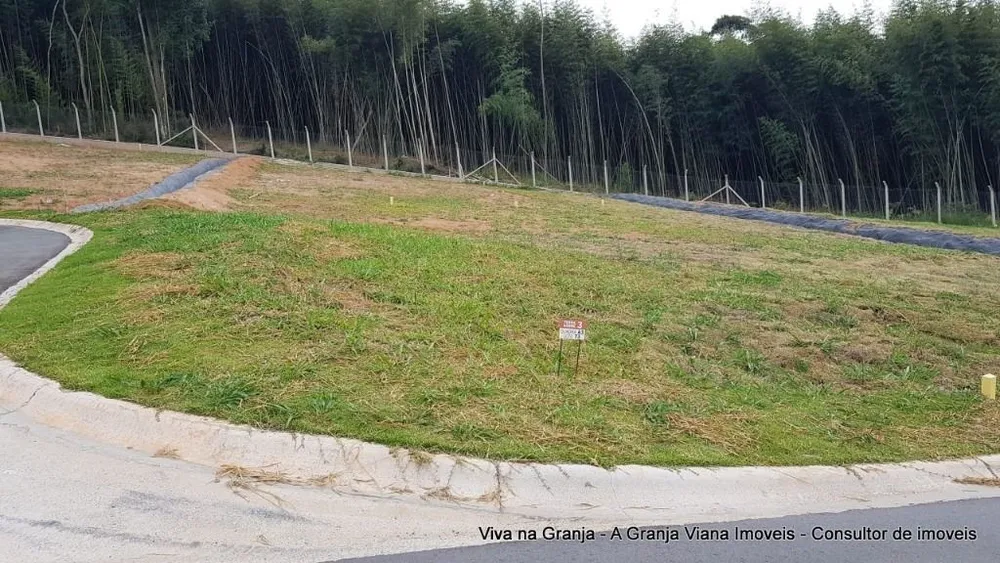 Loteamento e Condomínio, 170 m² - Foto 1
