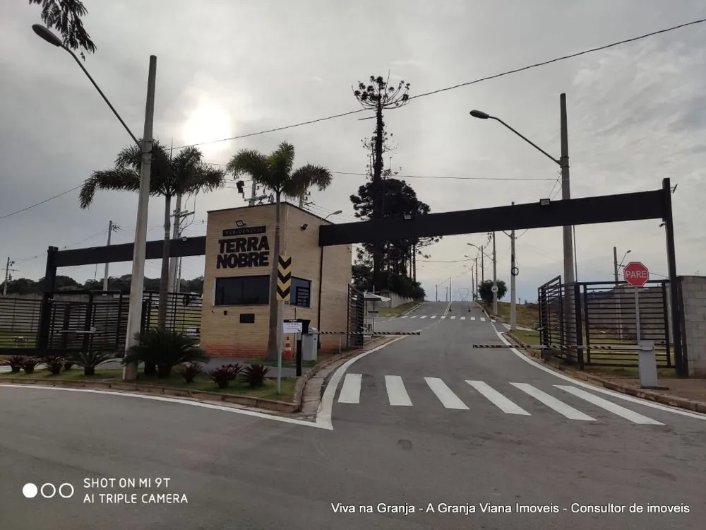 Loteamento e Condomínio, 170 m² - Foto 3