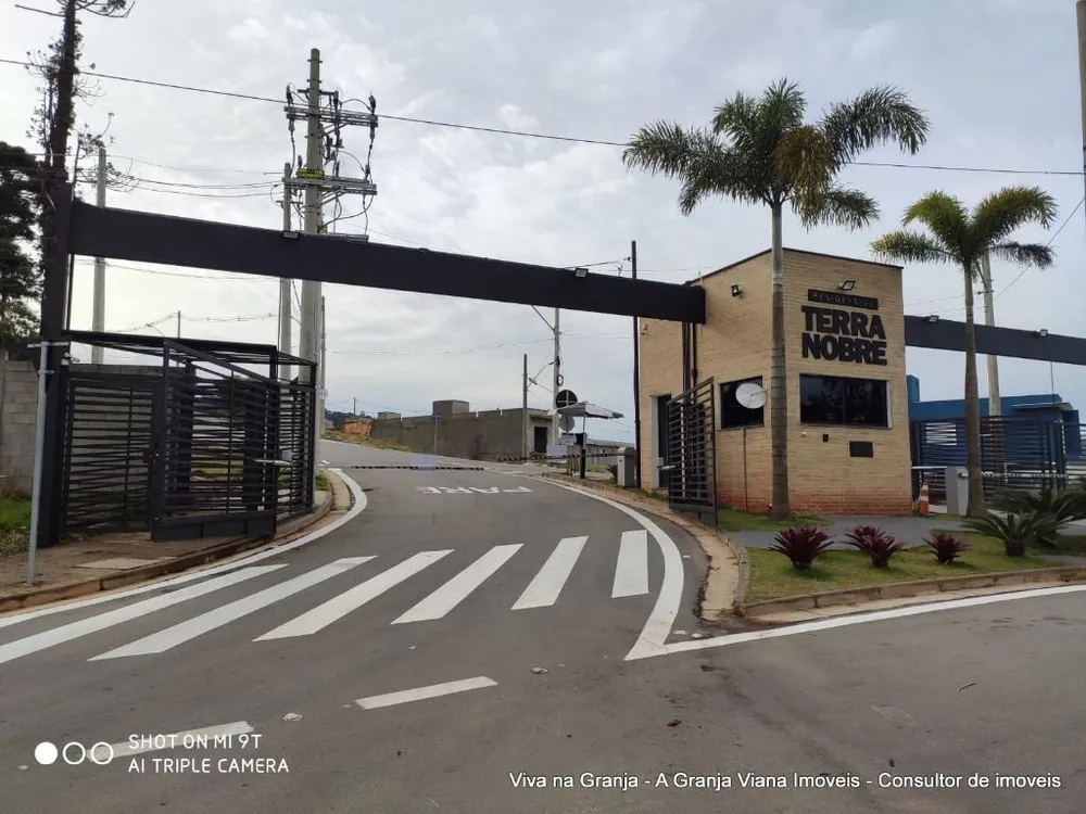 Loteamento e Condomínio, 170 m² - Foto 2