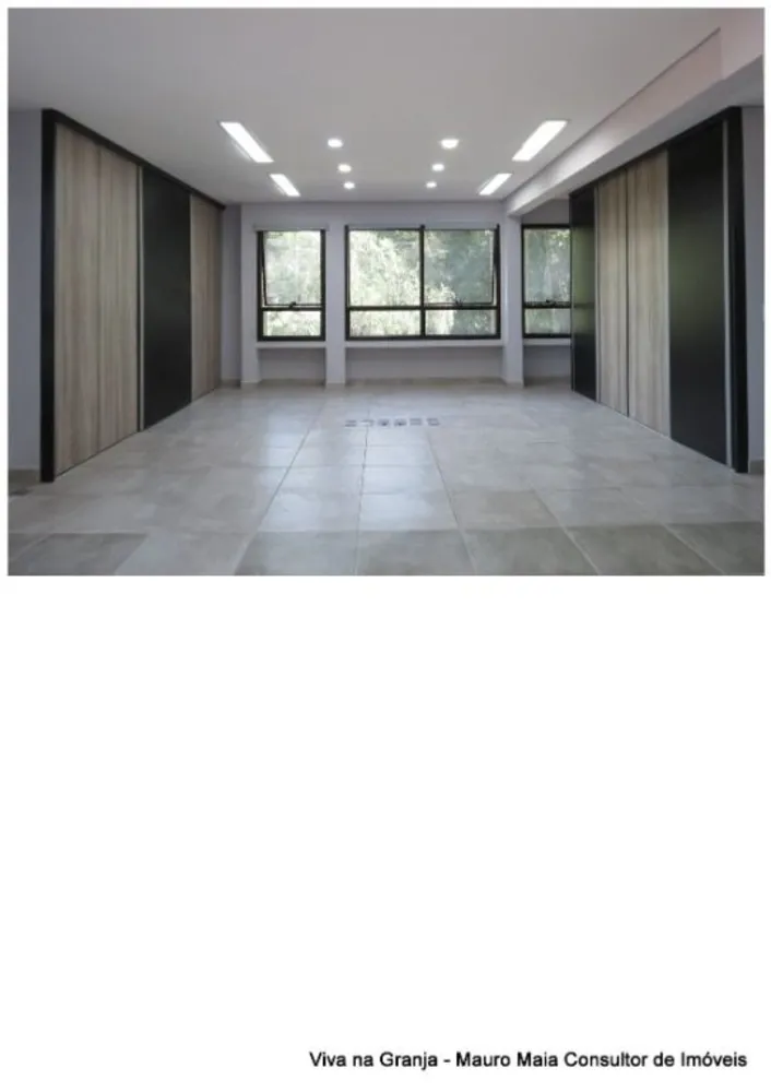 Sala-Conjunto, 133 m² - Foto 3