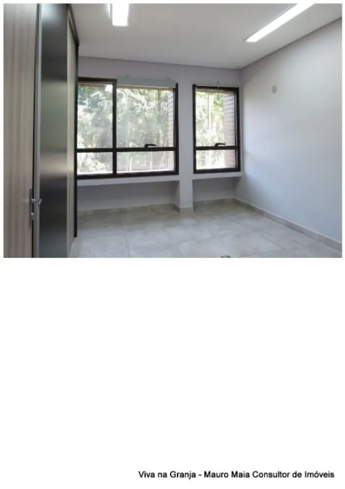 Sala-Conjunto, 133 m² - Foto 4