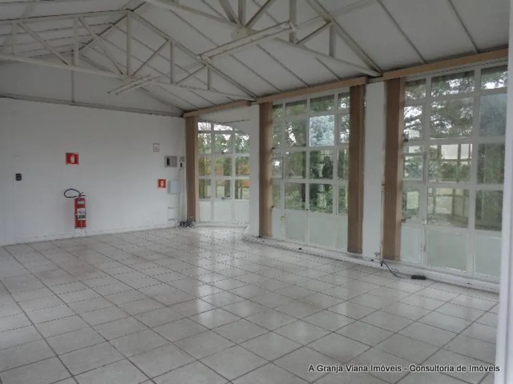 Prédio Inteiro, 400 m² - Foto 4