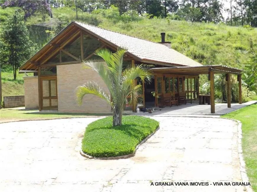 Loteamento e Condomínio, 948 m² - Foto 2