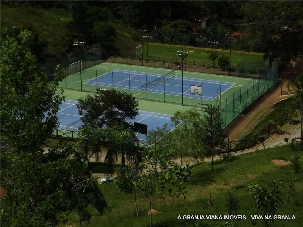 Loteamento e Condomínio, 948 m² - Foto 3