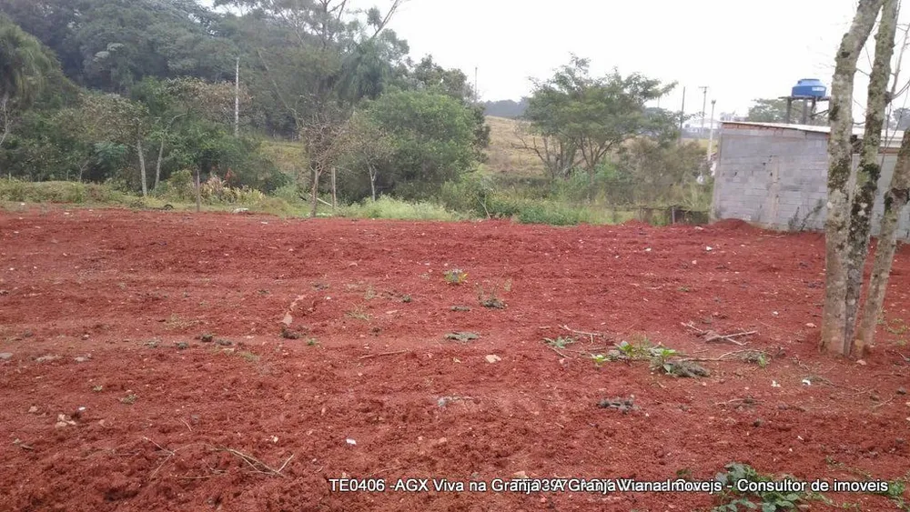 Loteamento e Condomínio, 2250 m² - Foto 3