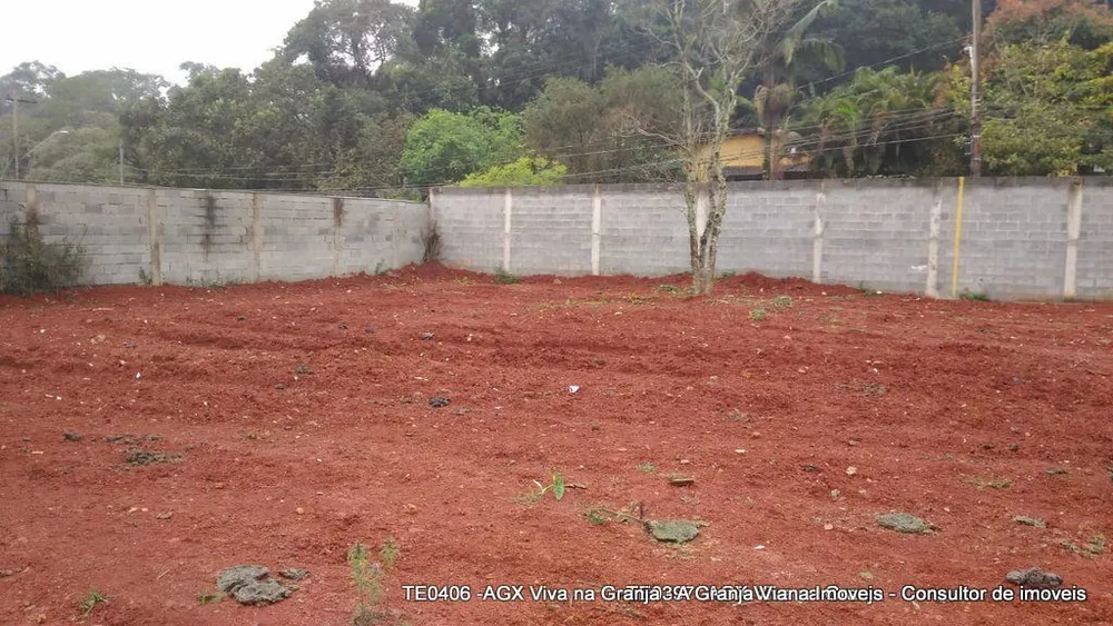 Loteamento e Condomínio, 2250 m² - Foto 2