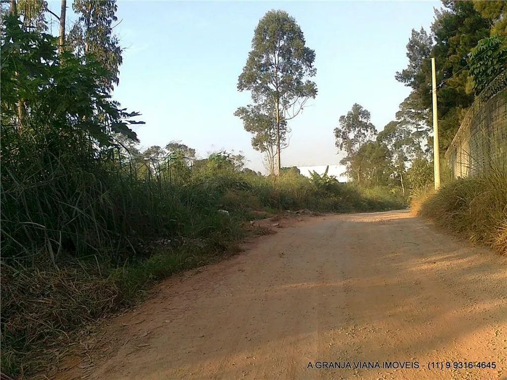 Terreno, 7 hectares - Foto 4
