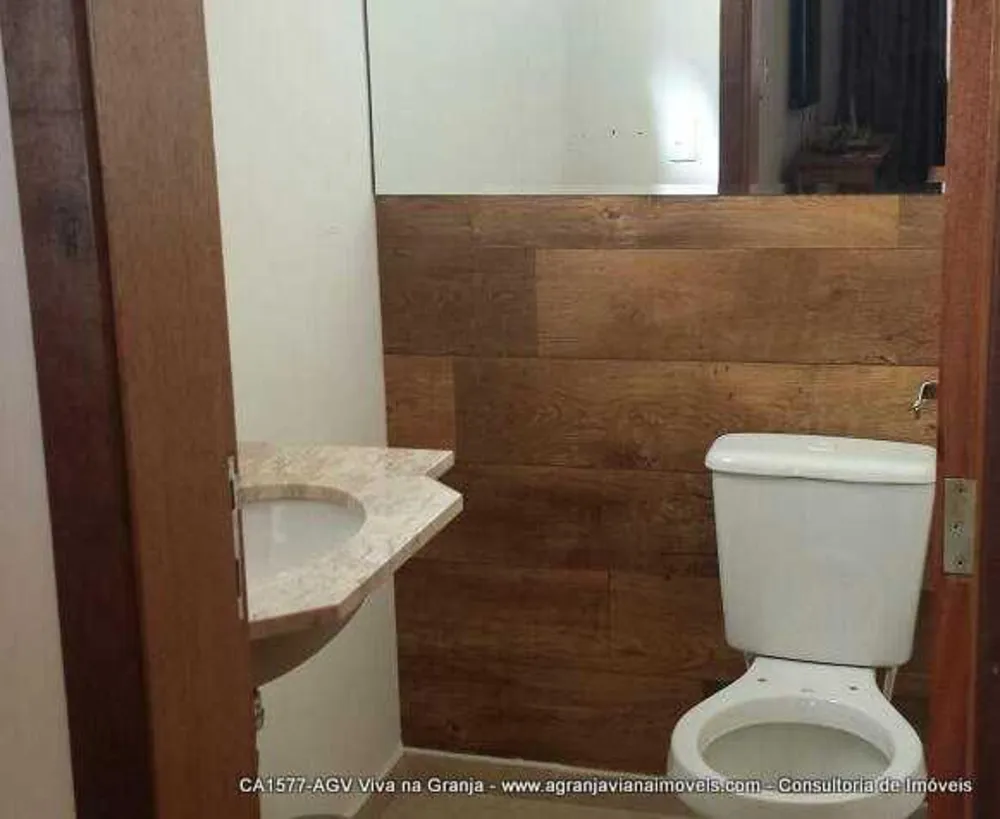 Casa, 3 quartos, 150 m² - Foto 2