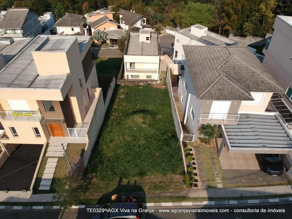 Loteamento e Condomínio, 250 m² - Foto 2