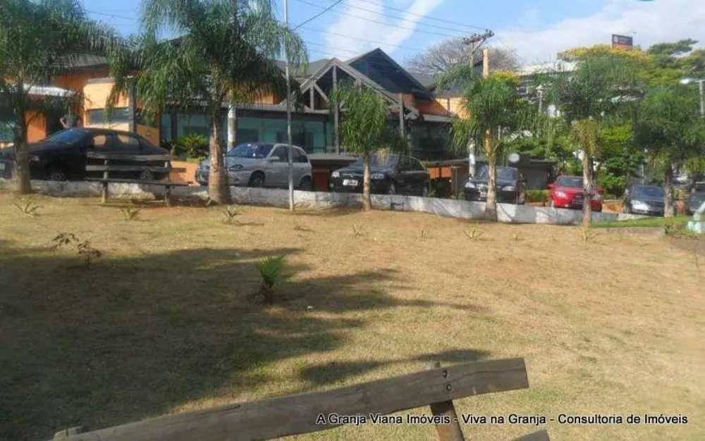 Prédio Inteiro, 1700 m² - Foto 4