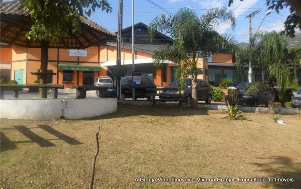 Prédio Inteiro, 1700 m² - Foto 2