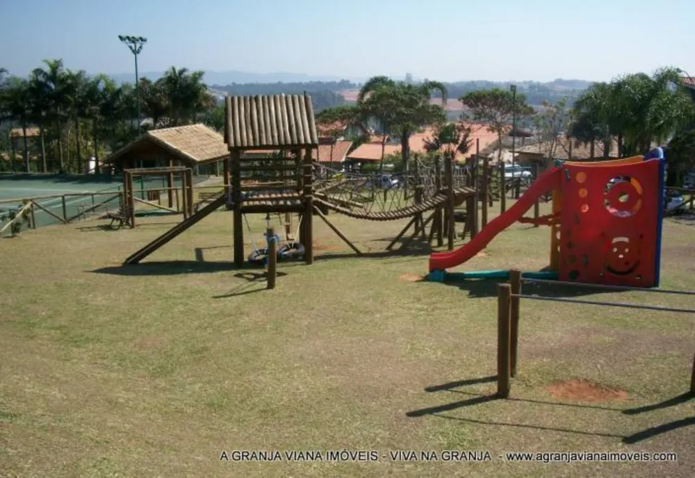 Loteamento e Condomínio, 520 m² - Foto 3