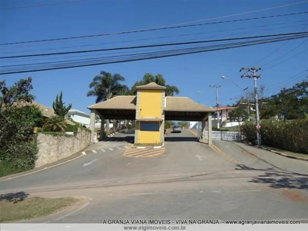 Loteamento e Condomínio, 520 m² - Foto 2