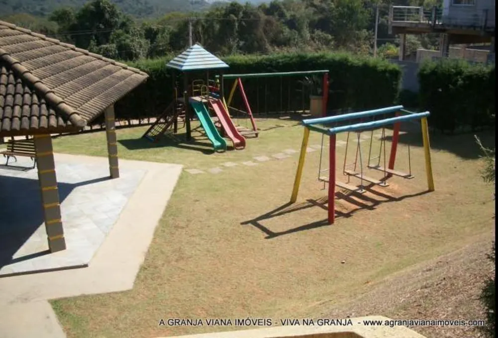 Loteamento e Condomínio, 520 m² - Foto 4