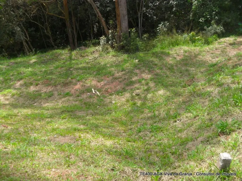 Loteamento e Condomínio, 630 m² - Foto 3