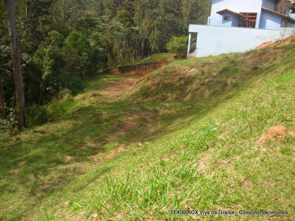 Loteamento e Condomínio, 630 m² - Foto 2