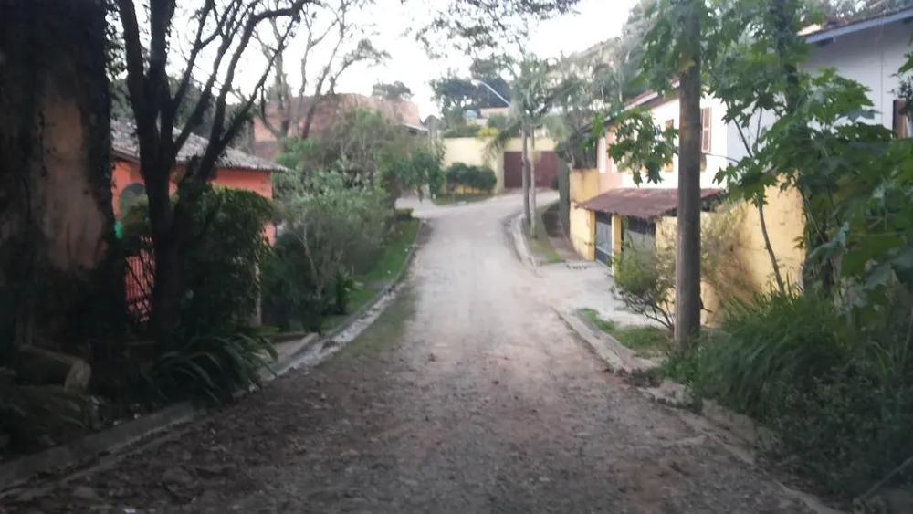 Loteamento e Condomínio, 300 m² - Foto 1