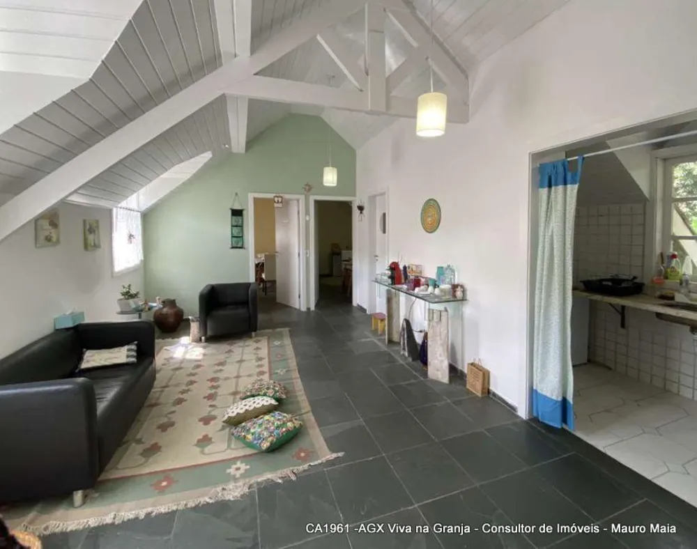 Casa, 4 quartos, 562 m² - Foto 4