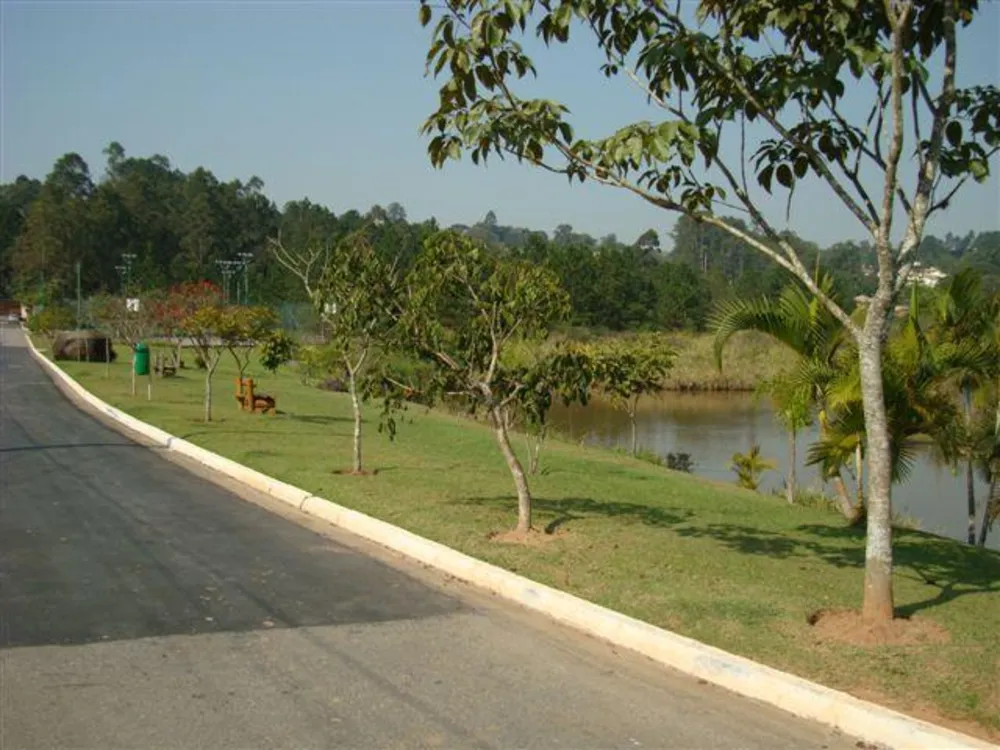 Loteamento e Condomínio, 1005 m² - Foto 3